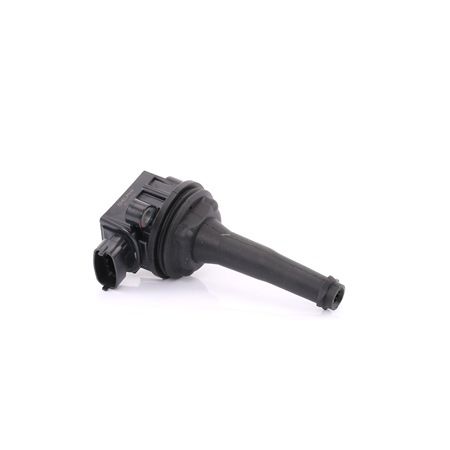 GN10334 DELPHI Unidade de bobinas de ignição VOLVO preço
