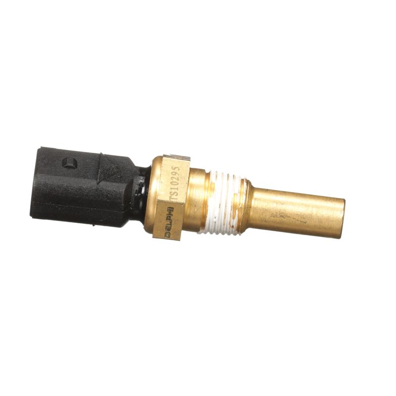 7788087 DELPHI Senzor temperatura lichid de racire JEEP preț