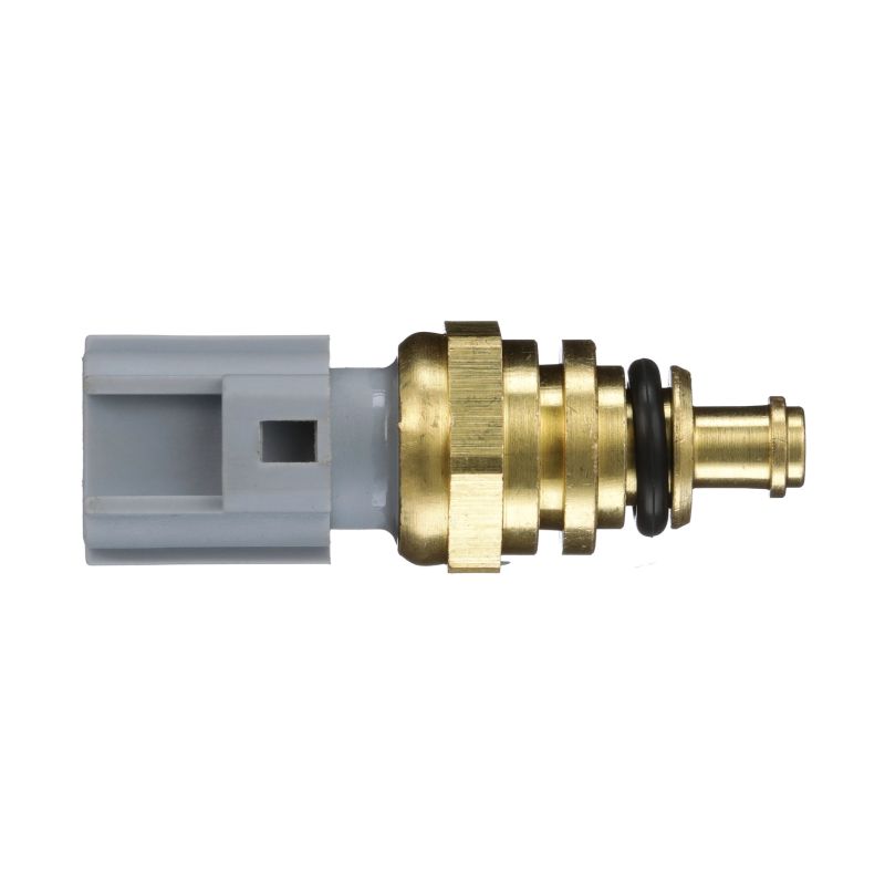 Senzor, temperatura lichid de racire DELPHI TS10329 nota