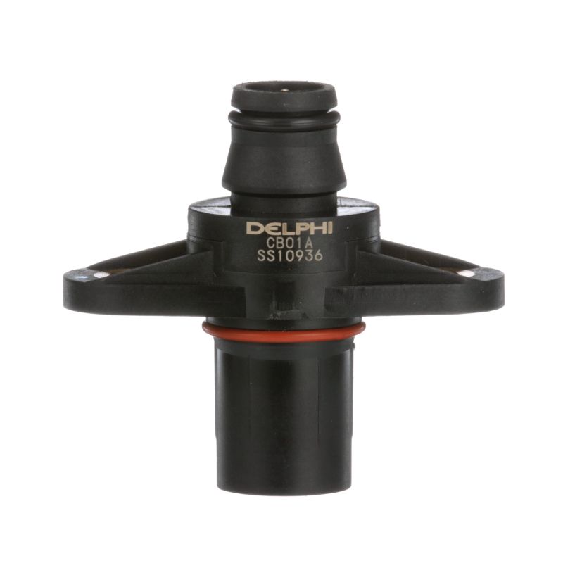 Senzor, pozitie ax cu came DELPHI SS10936 nota
