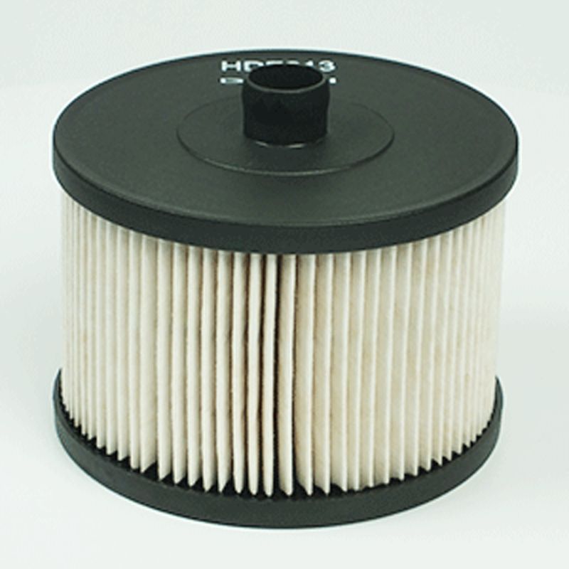 7788263 Filtre à carburant DELPHI Nissan