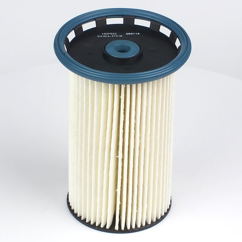 7788265 Filtru combustibil DELPHI Volkswagen