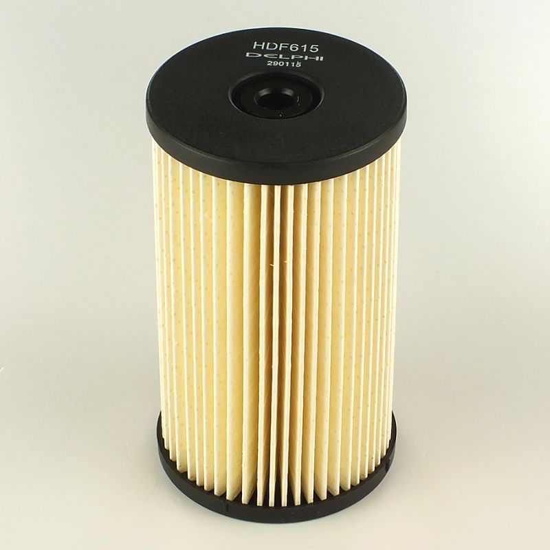 7788266 Original Dieselfilter DELPHI FABIA