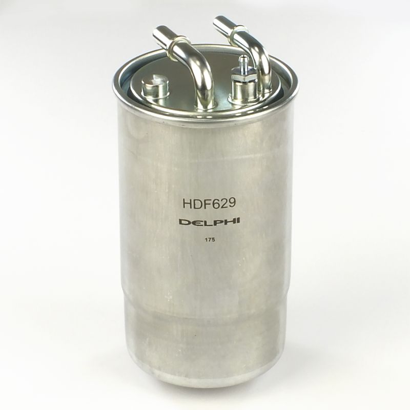 7788271 Brændstoffilter DELPHI Opel pris