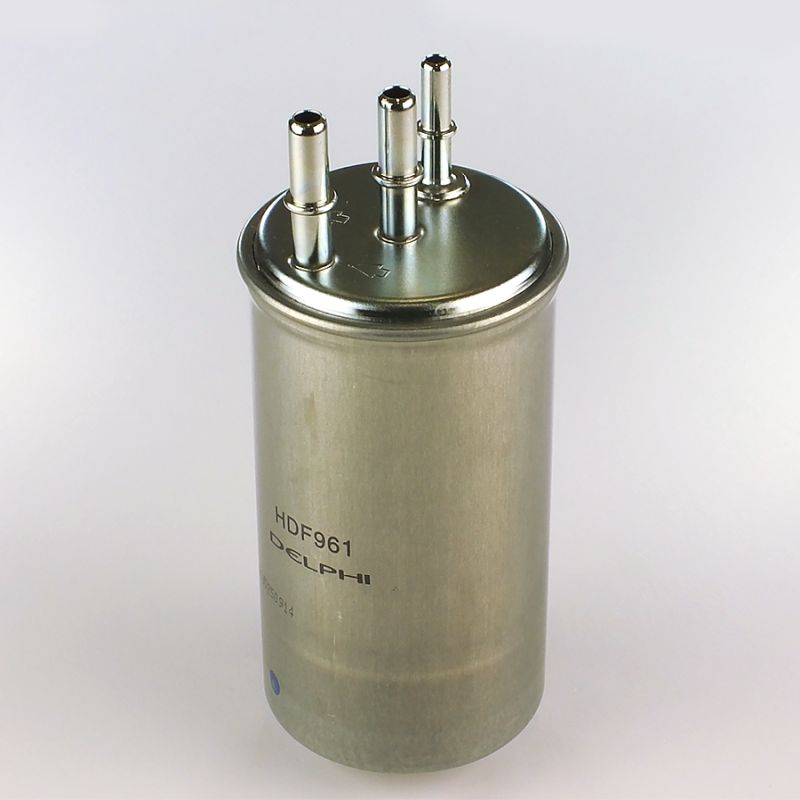 Original Spritfilter HDF961