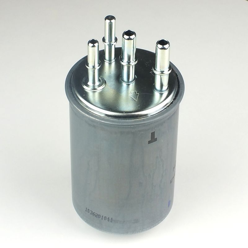Filtre à carburant C2C33299 DELPHI HDF947 JAGUAR, ROVER