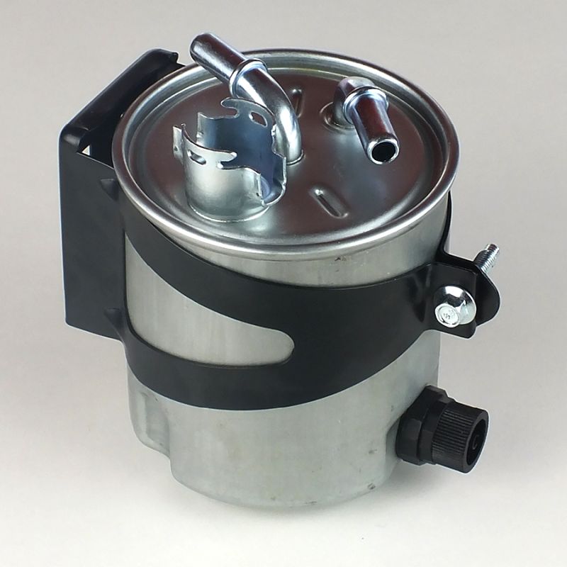 Kraftstofffilter HDF577 DELPHI 7701062436 RENAULT, NISSAN, DACIA, RENAULT TRUCKS, SANTANA