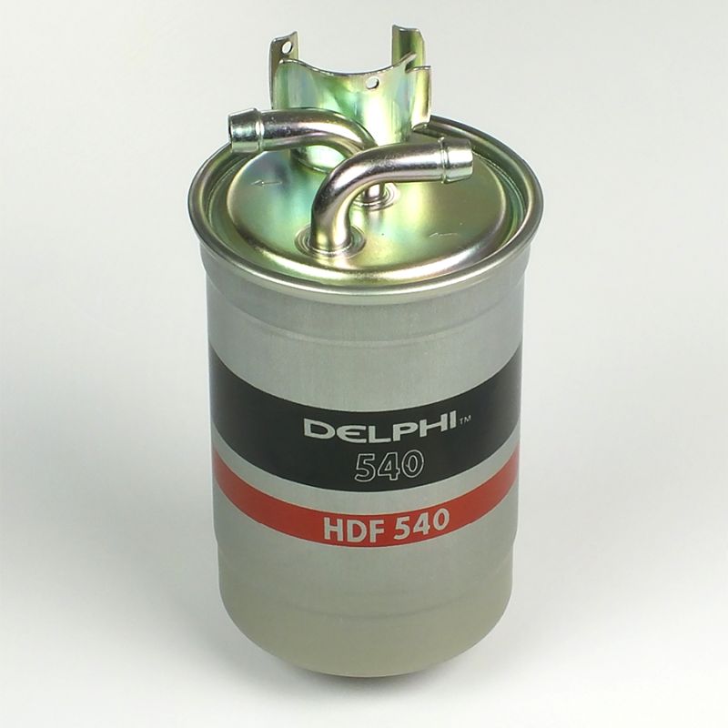 7788313 Filtre à carburant DELPHI Alfa Romeo