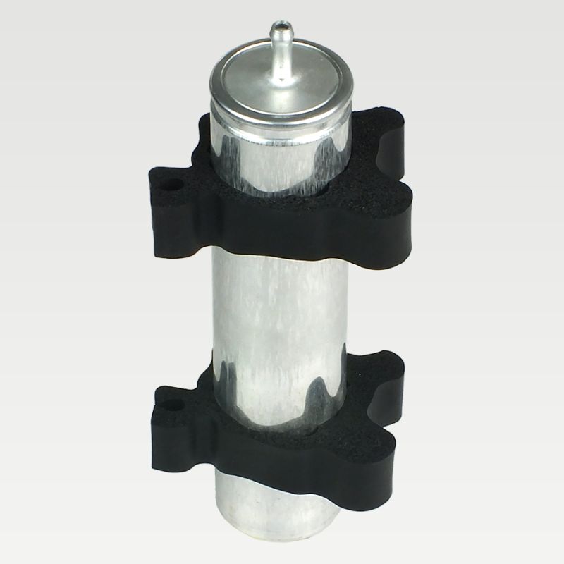 7788316 Filtru combustibil DELPHI BMW Seria 3 costuri