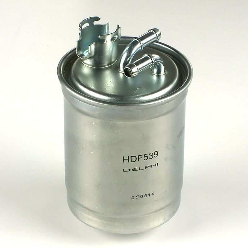 7788323 DELPHI HDF539