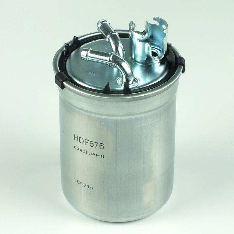 7788325 Spritfilter DELPHI FABIA Preis