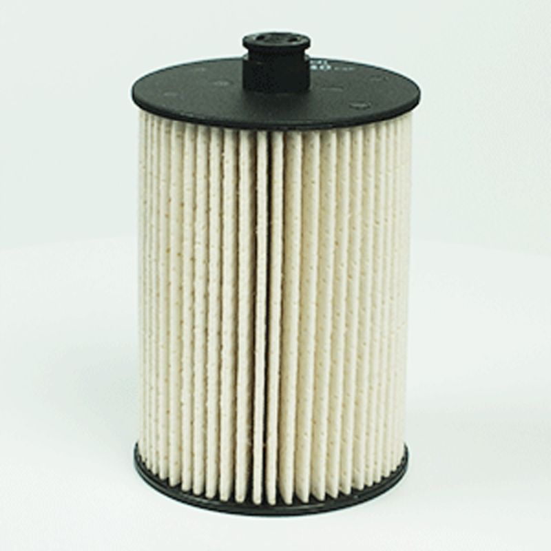 7788326 Filtre à carburant DELPHI Nissan