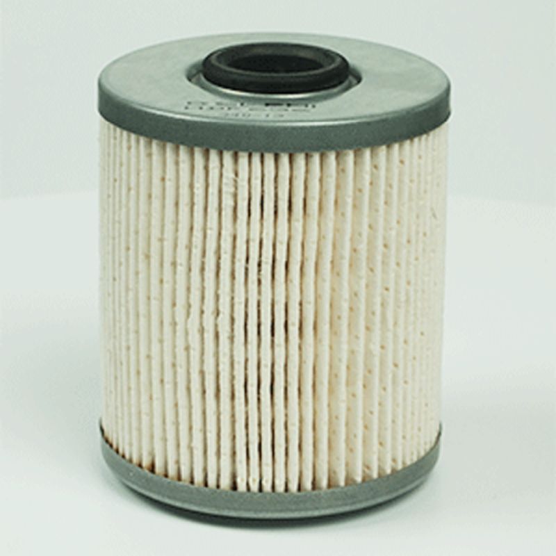 7788328 Brændstof-filter DELPHI Opel