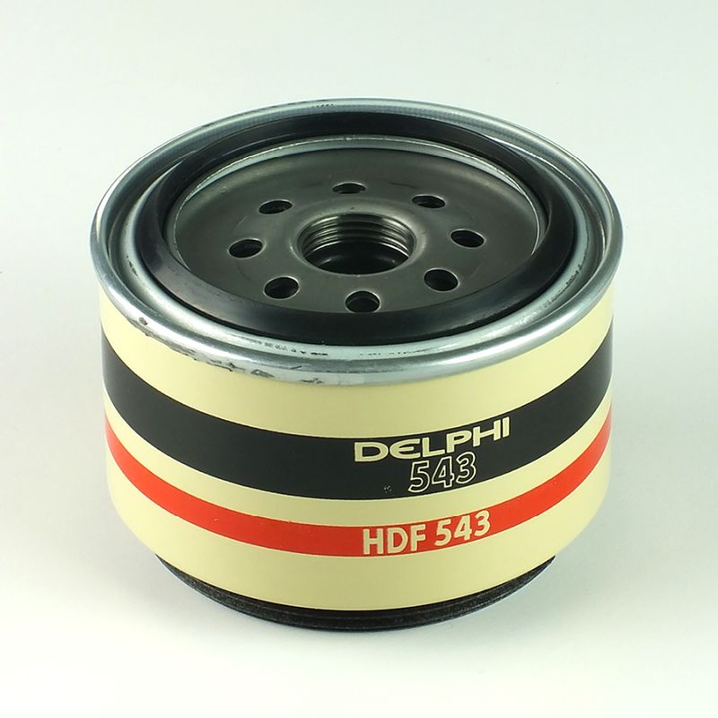 7788330 Filtru combustibil DELPHI Chrysler preț