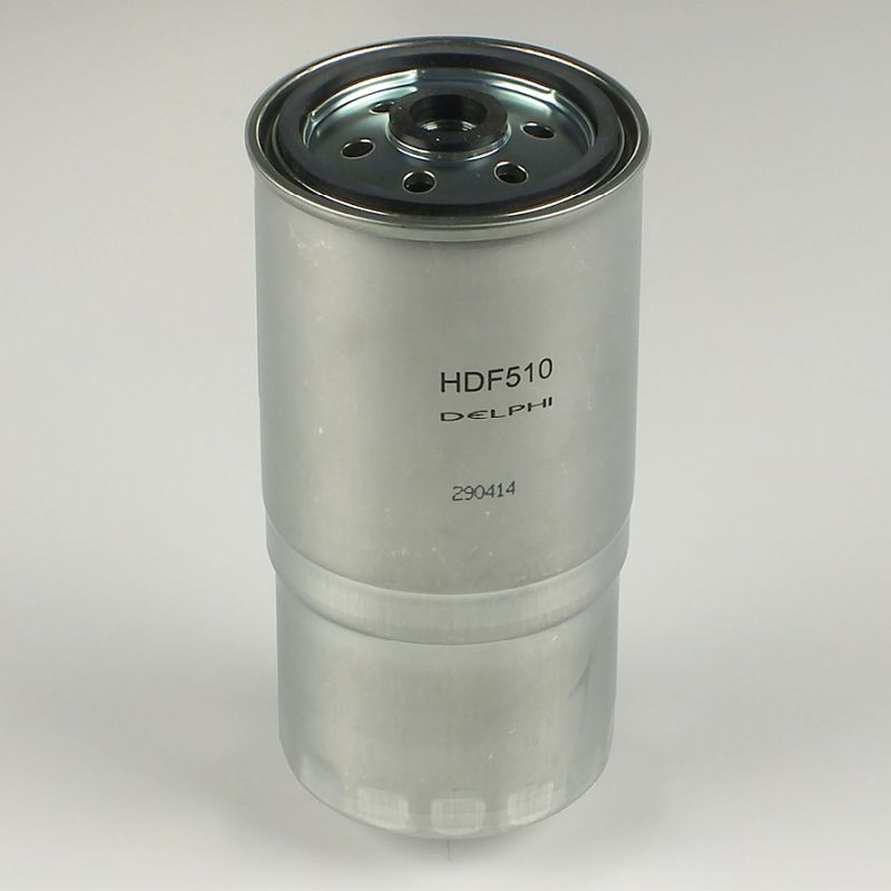 7788336 originale Filtru combustibil DELPHI Seria 3