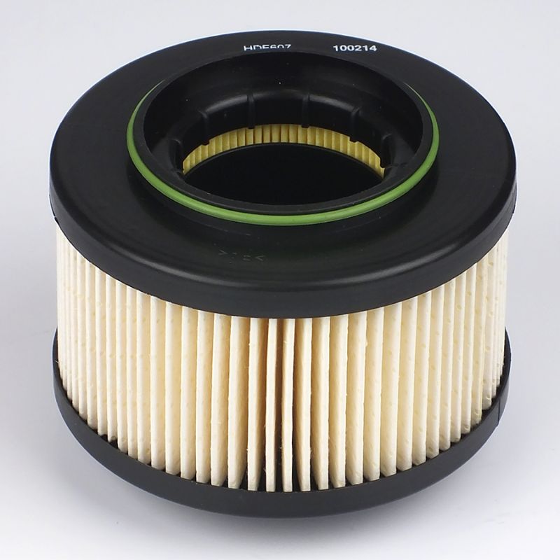 7788354 DELPHI Filtru combustibil CHRYSLER preț
