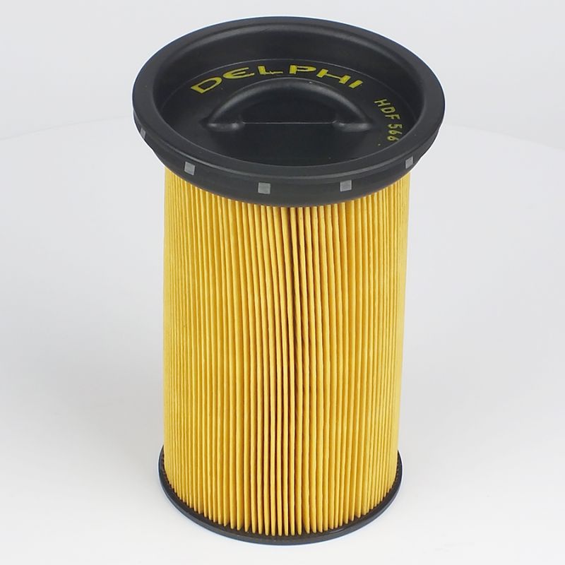 7788358 originale Filtru combustibil DELPHI Seria 3