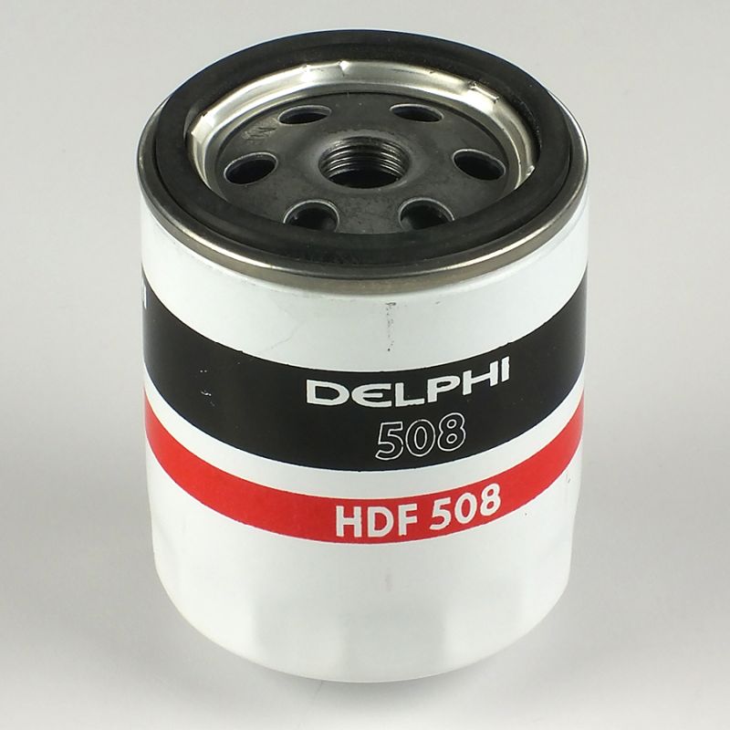 7788361 Brændstoffilter DELPHI Mitsubishi pris