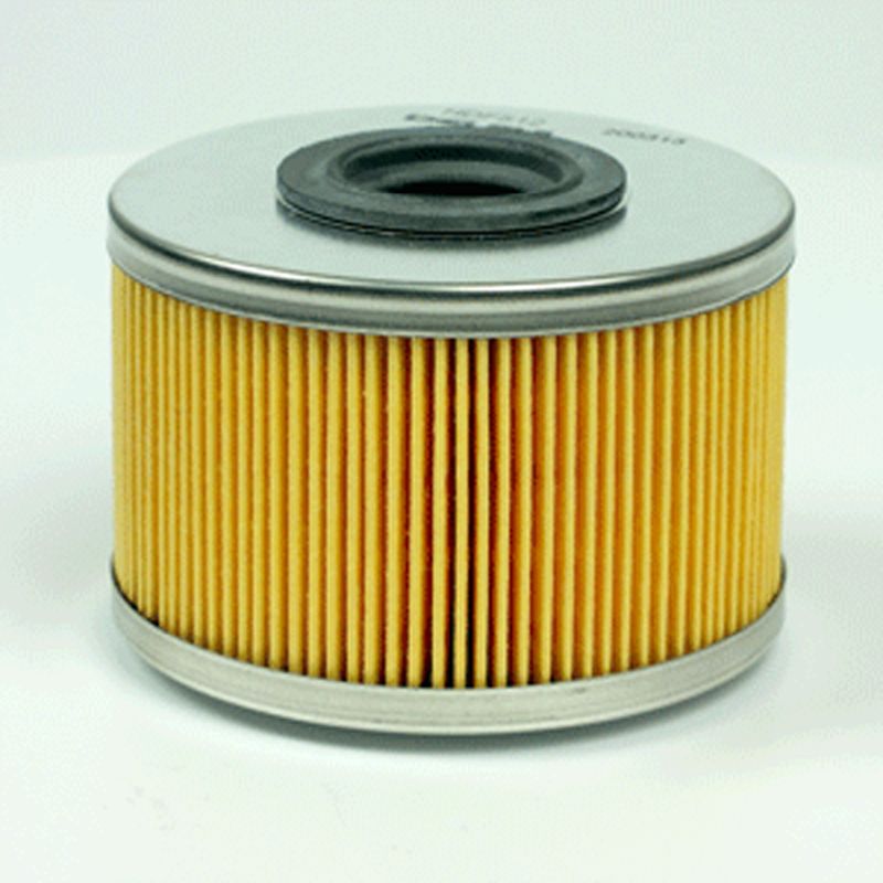 7788362 Brændstof-filter DELPHI Opel