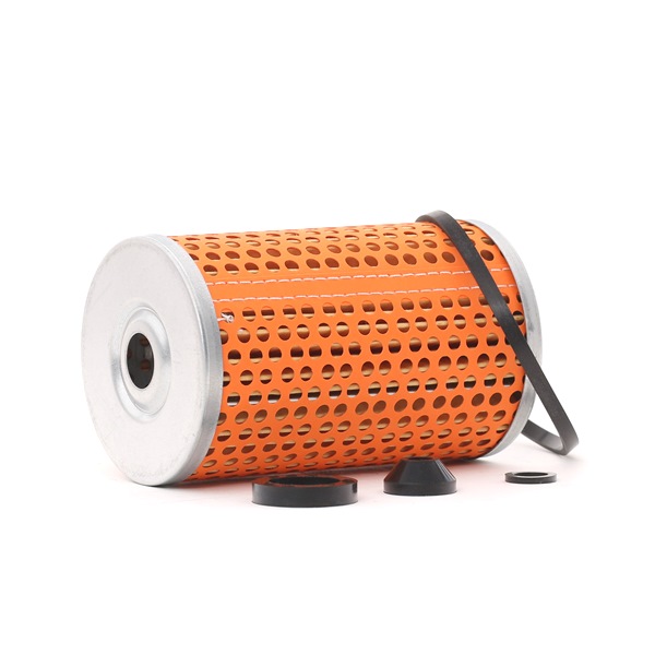 7788366 Filtre à carburant DELPHI Peugeot coût