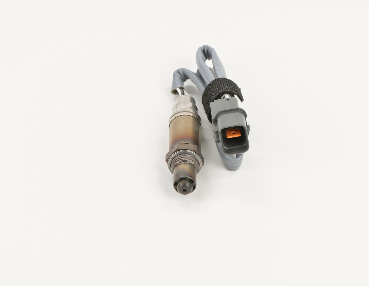 Lambda sensor 0 258 986 507 BOSCH F00HL00167 ALFA ROMEO, JEEP, DACIA, ABARTH, DAEWOO