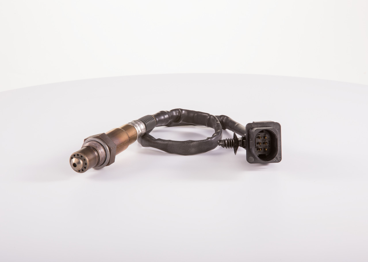 NOx sensor BOSCH 0 281 004 402