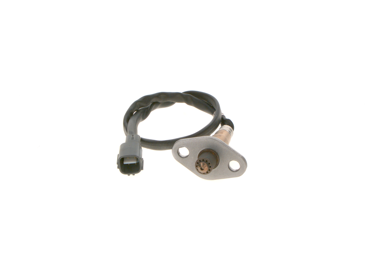 Original Regelsonde LS 31661