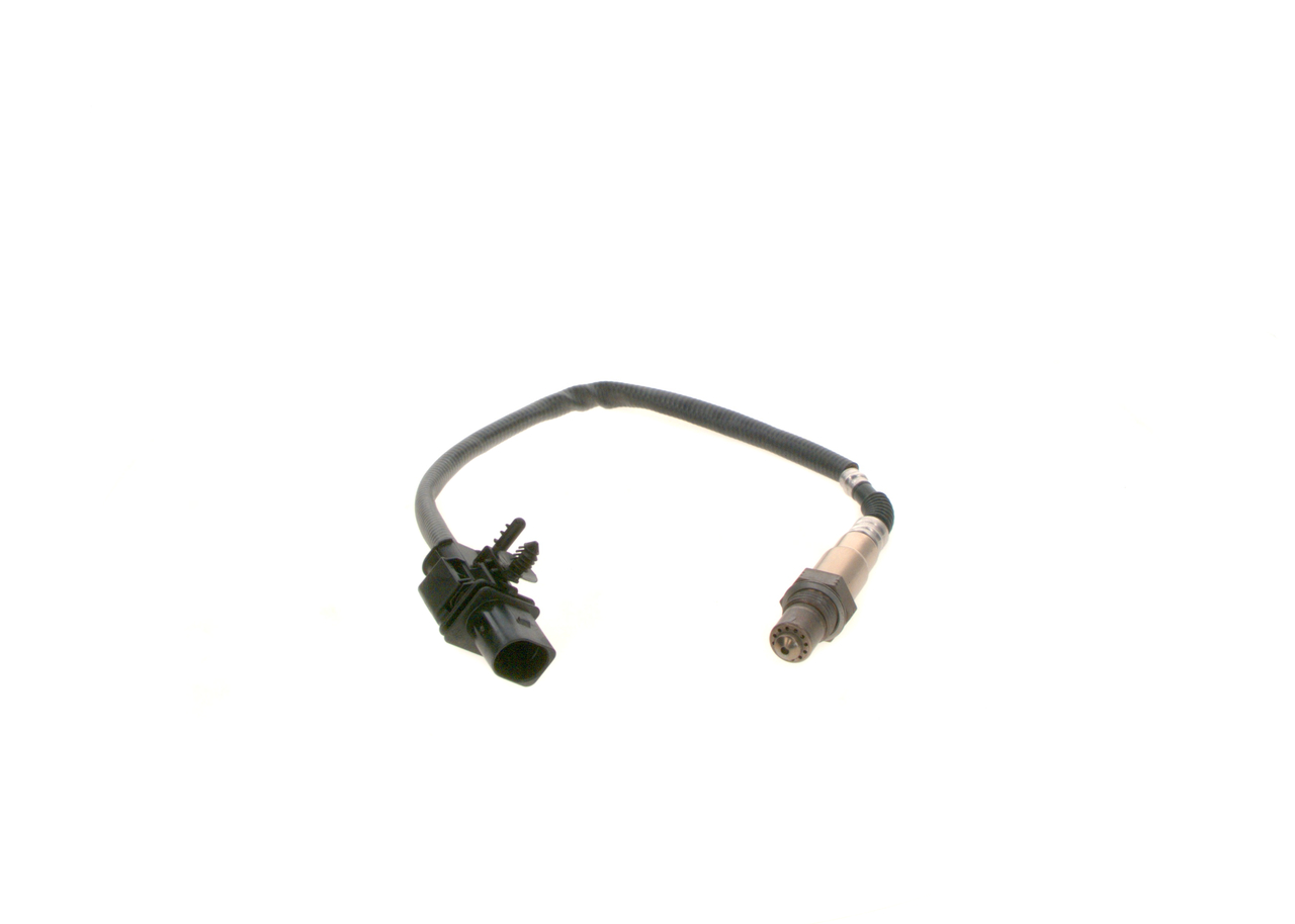 Αισθητήρας λάμδα BOSCH LS 17319 εκτίμηση