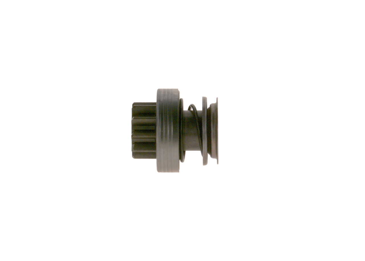 BOSCH 1 006 209 991 Autostarter FIAT Doblo II Flatbed Vrachtwagen/Chassis (263) 2.0 D Multijet 135 Pk Diesel 263 A1.000