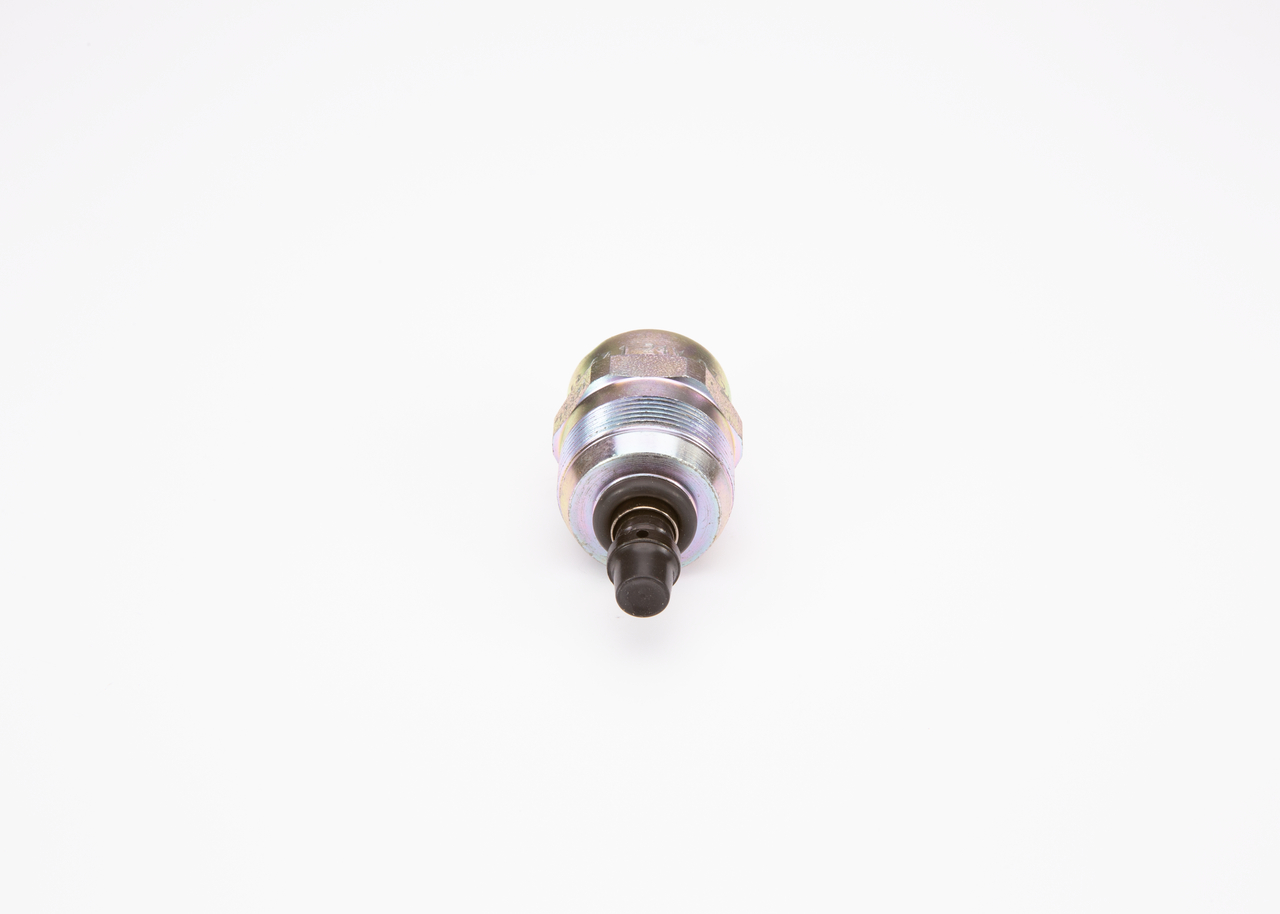 Hubmagnet F 002 D13 641 BOSCH 068130135B VW, AUDI, SKODA, SEAT