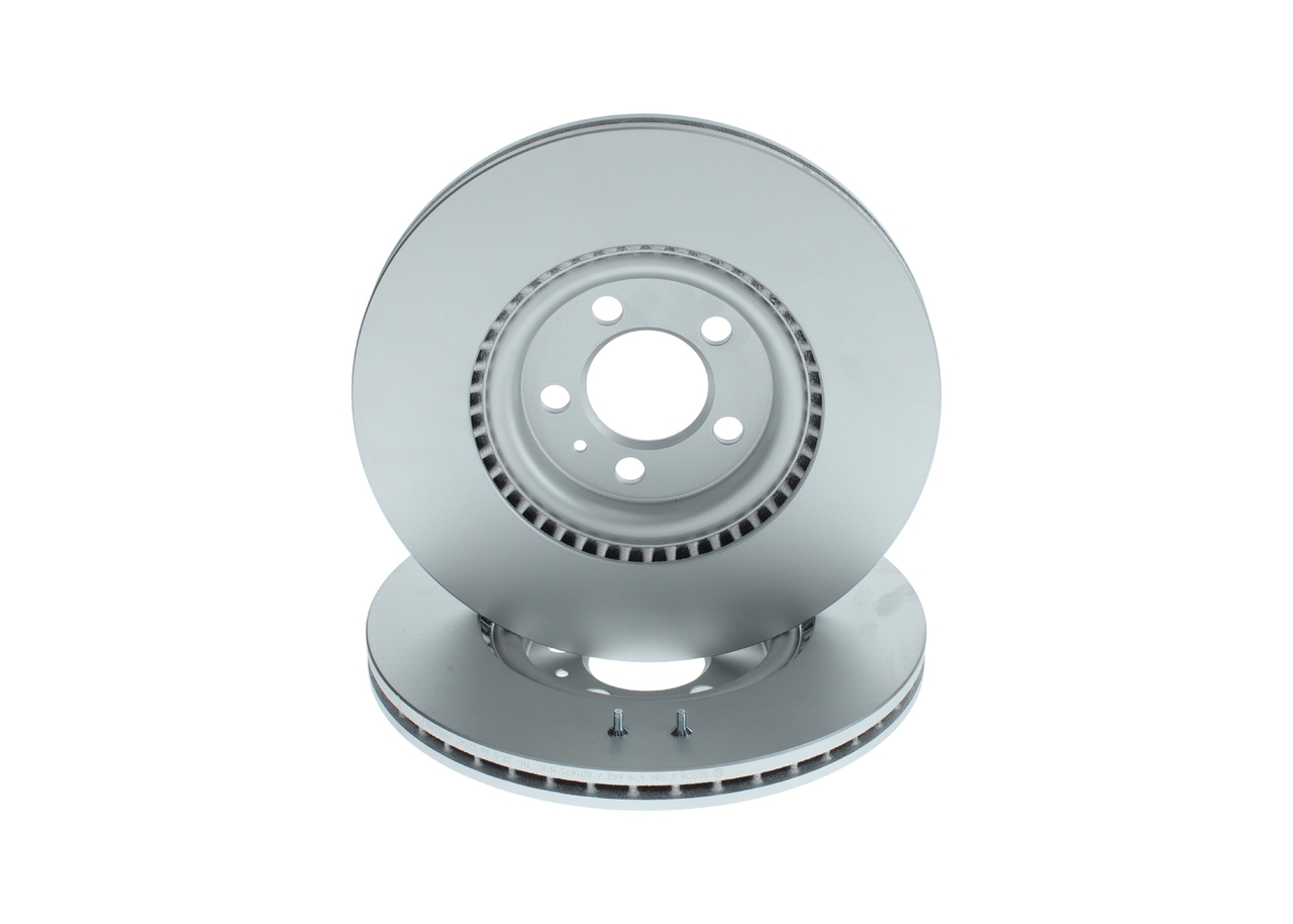 BD1675 BOSCH E1 90R-02C0074/0582