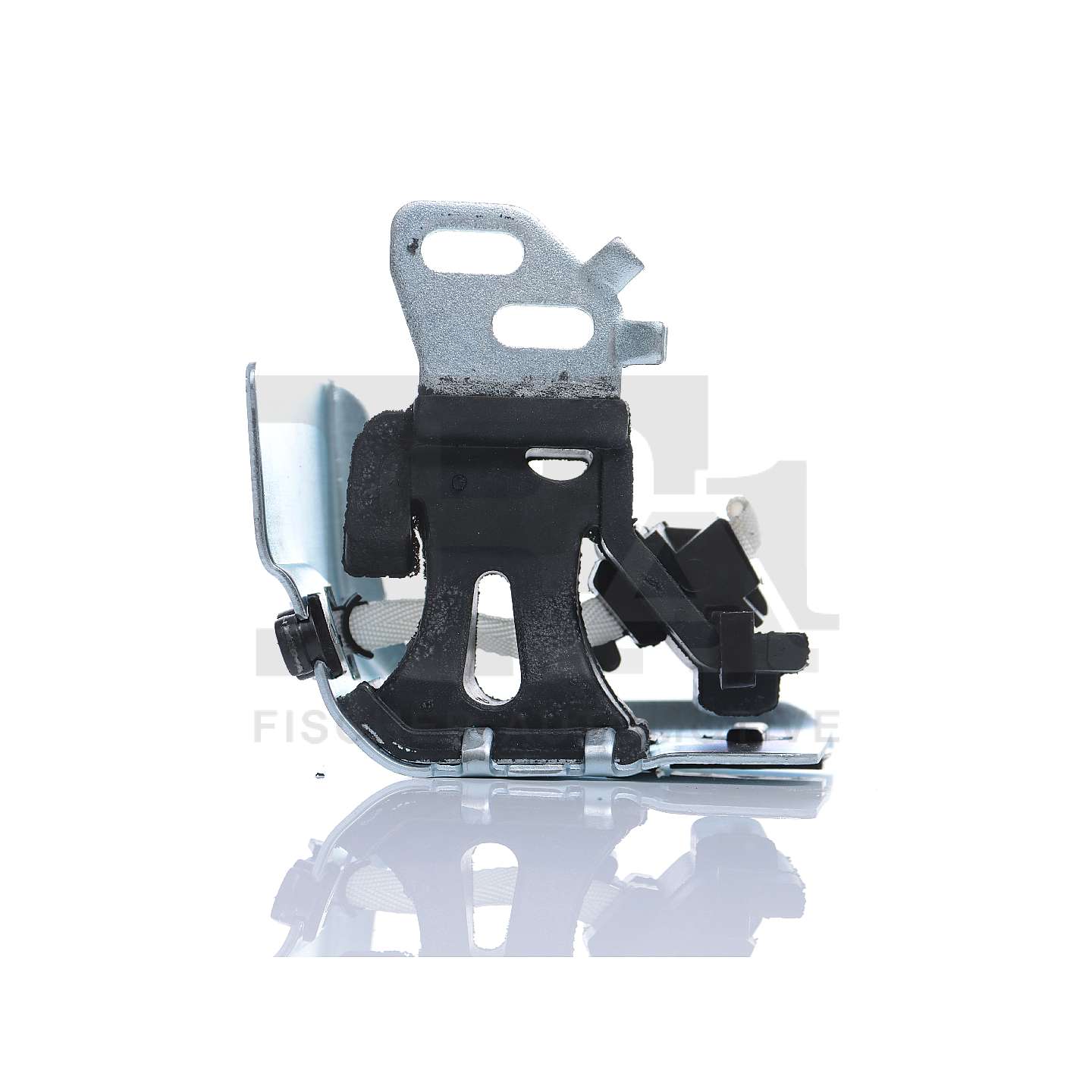 FA1 223-928 Halter, Abgasanlage