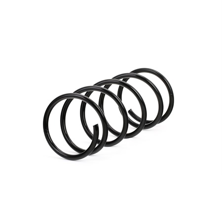 STARK SKCS-0040106 Fahrwerksfeder