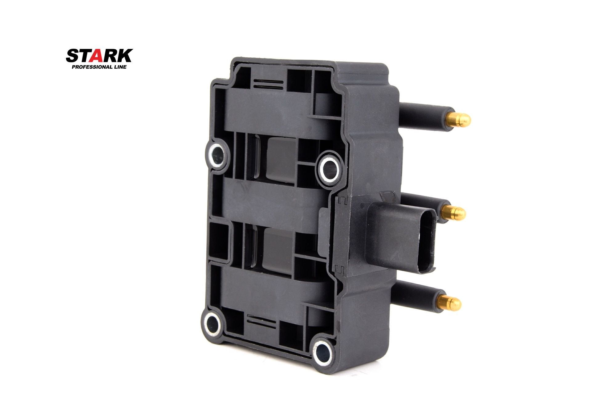 Zündspuleneinheit STARK SKCO-0070209 Bewertung