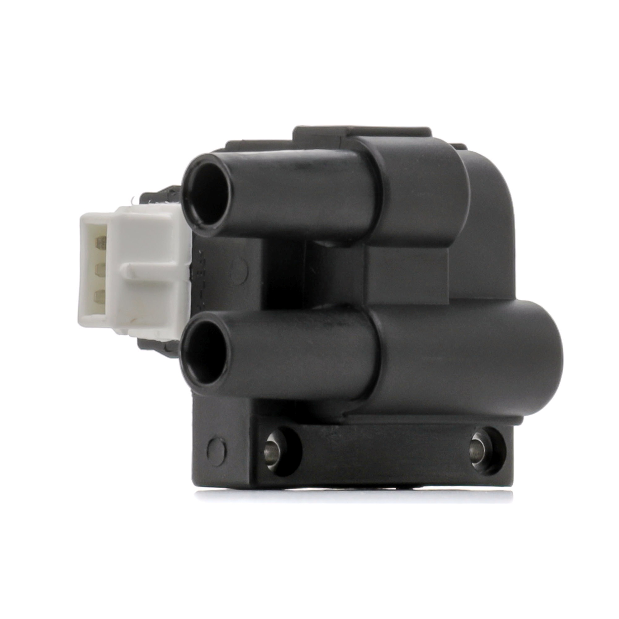 Zündspuleneinheit STARK SKCO-0070170 Bewertung