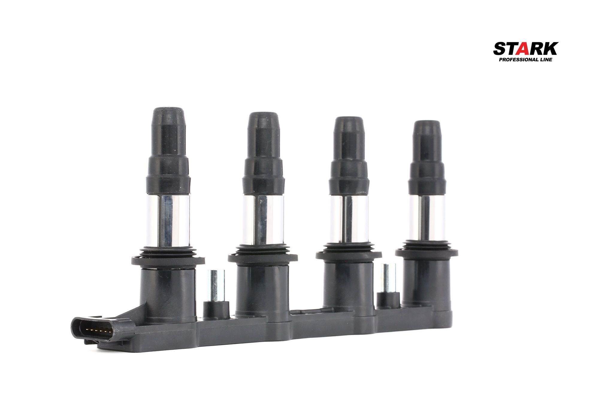 Zündspuleneinheit STARK SKCO-0070195 Bewertung