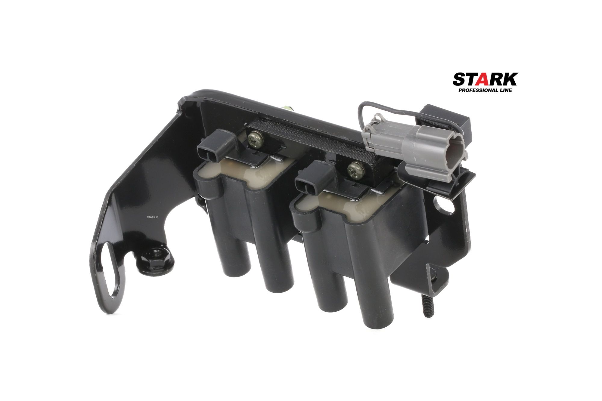 Zündspuleneinheit STARK SKCO-0070208 Bewertung