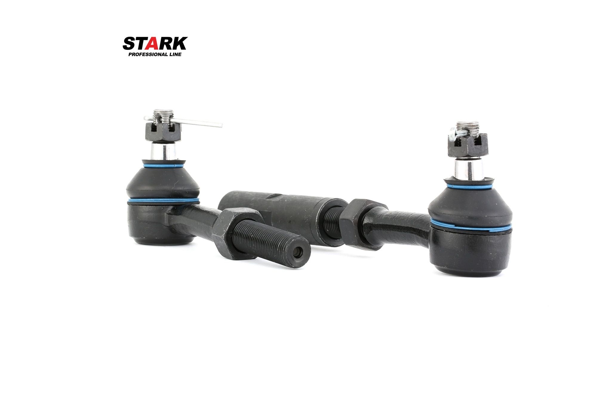Spurstangen STARK SKTE-0280291 Bewertung