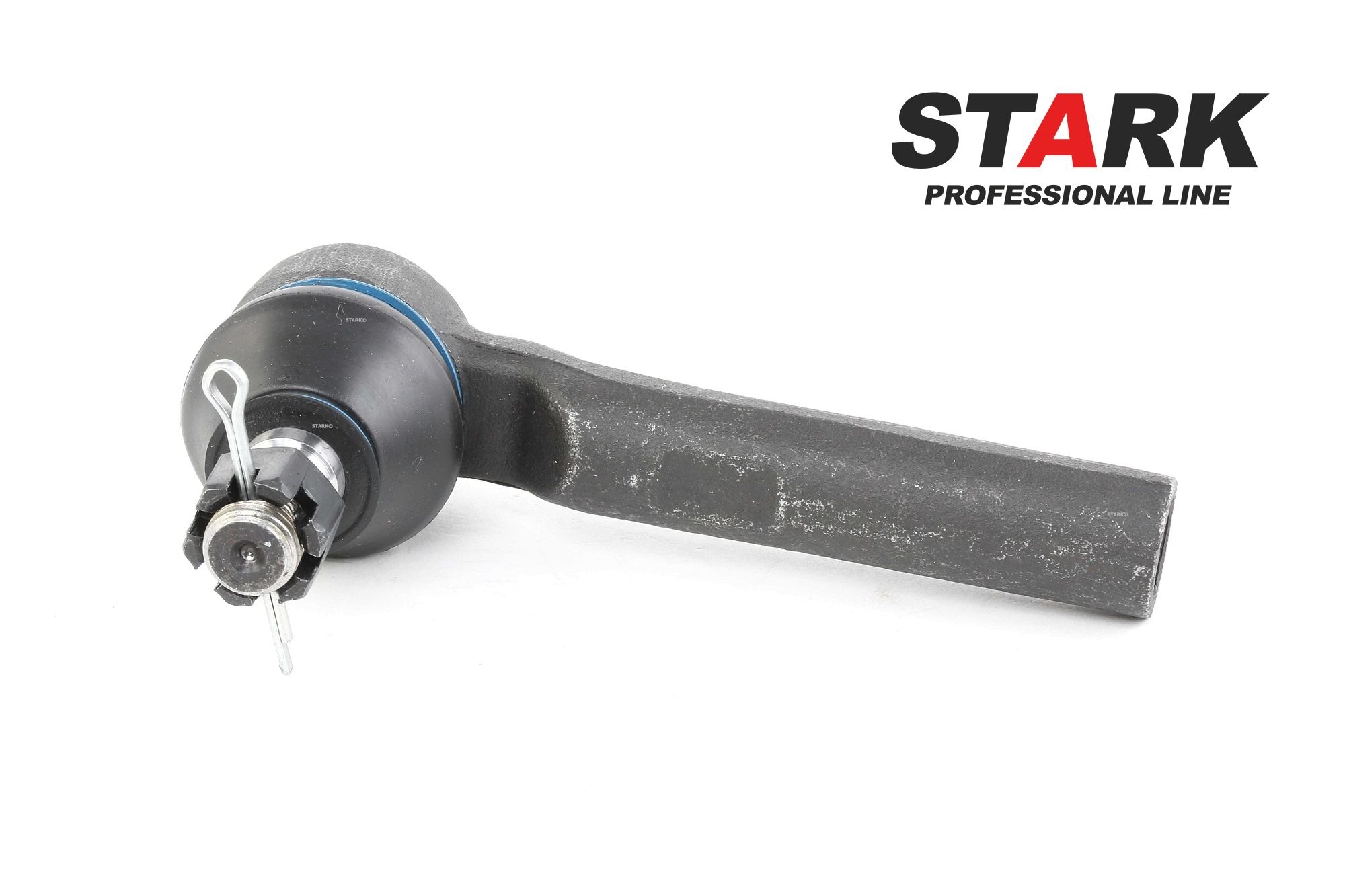 Spurstangengelenk STARK SKTE-0280294 Bewertung