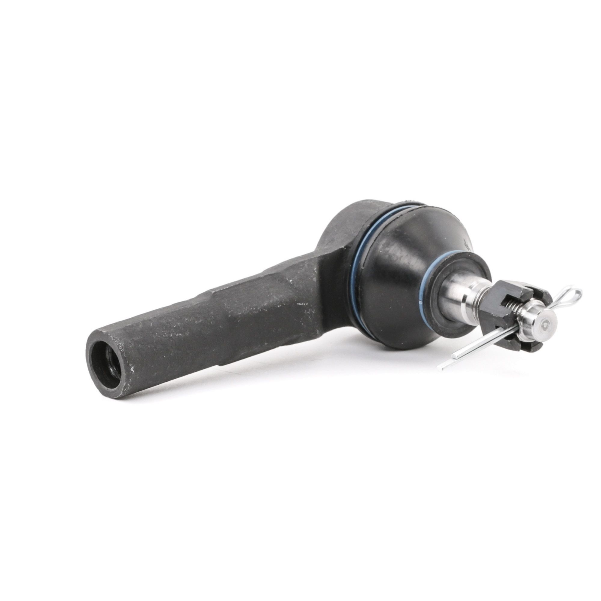 Rotule de direction STARK SKTE-0280298 évaluation