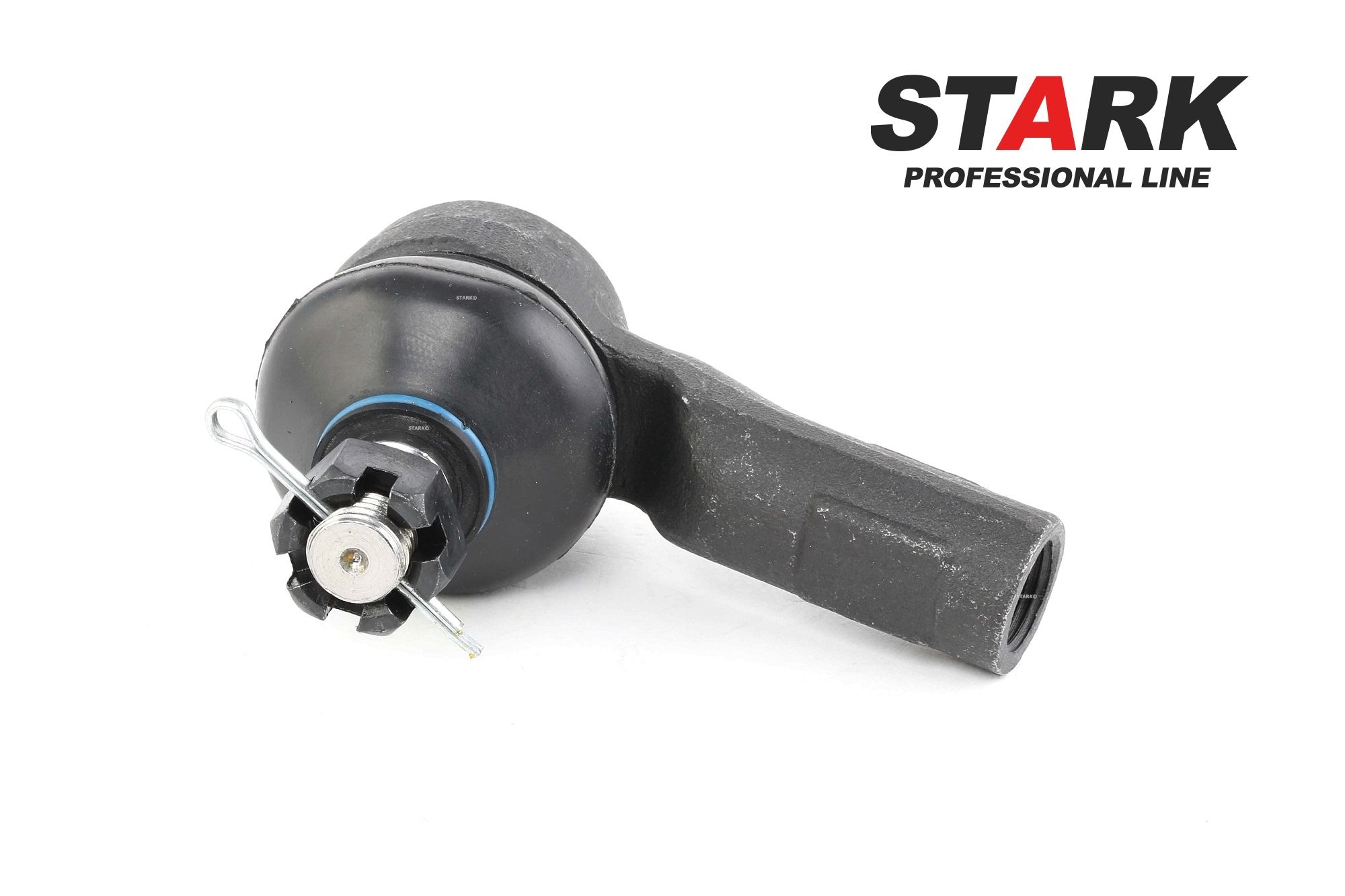 Spurstangengelenk STARK SKTE-0280301 Bewertung