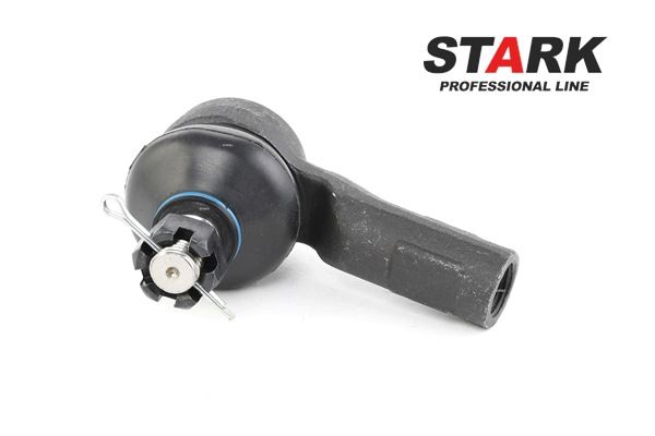 Spurstangenkopf SKTE-0280301 STARK 4864101N25 TOYOTA, NISSAN