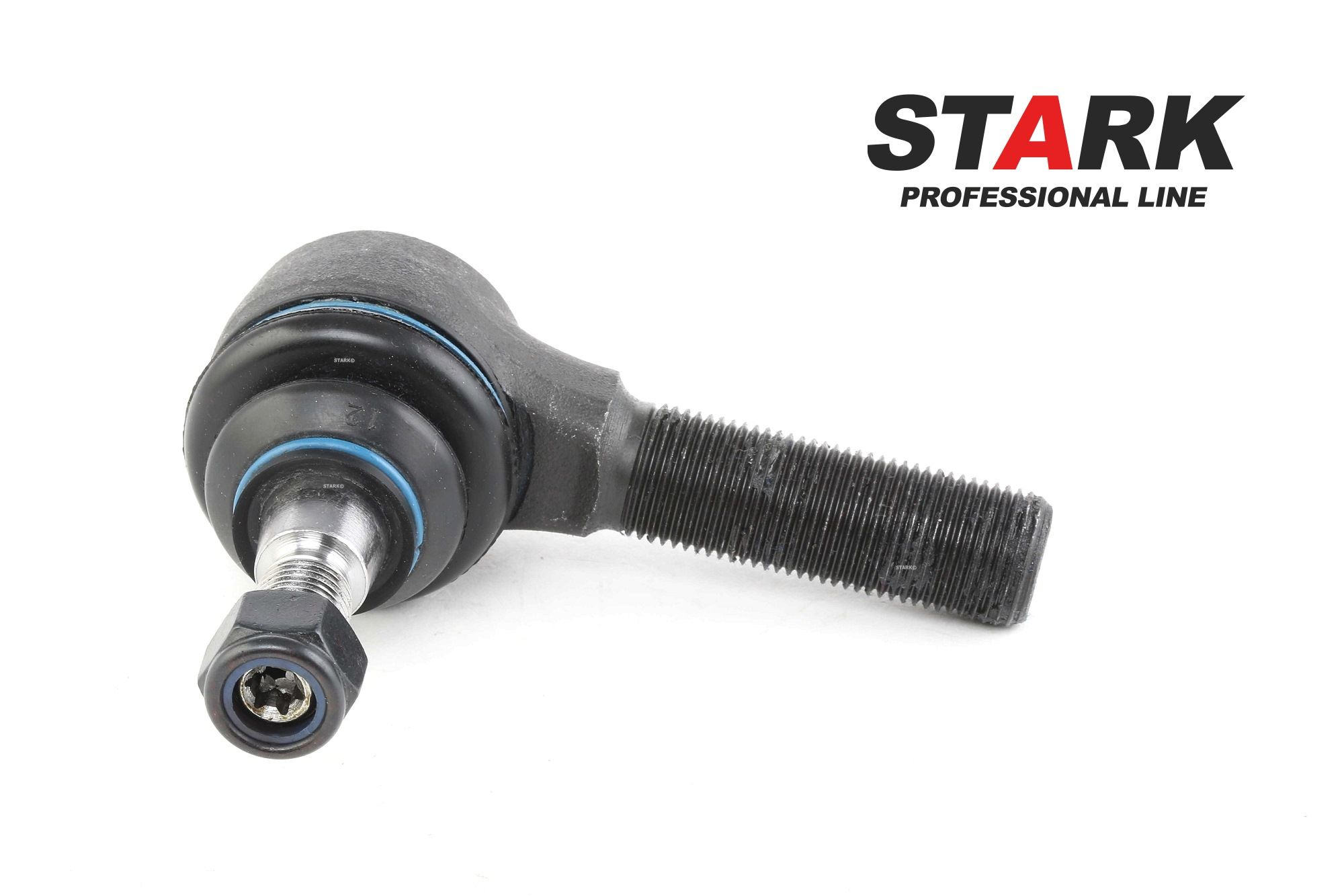 Spurstangengelenk STARK SKTE-0280302 Bewertung