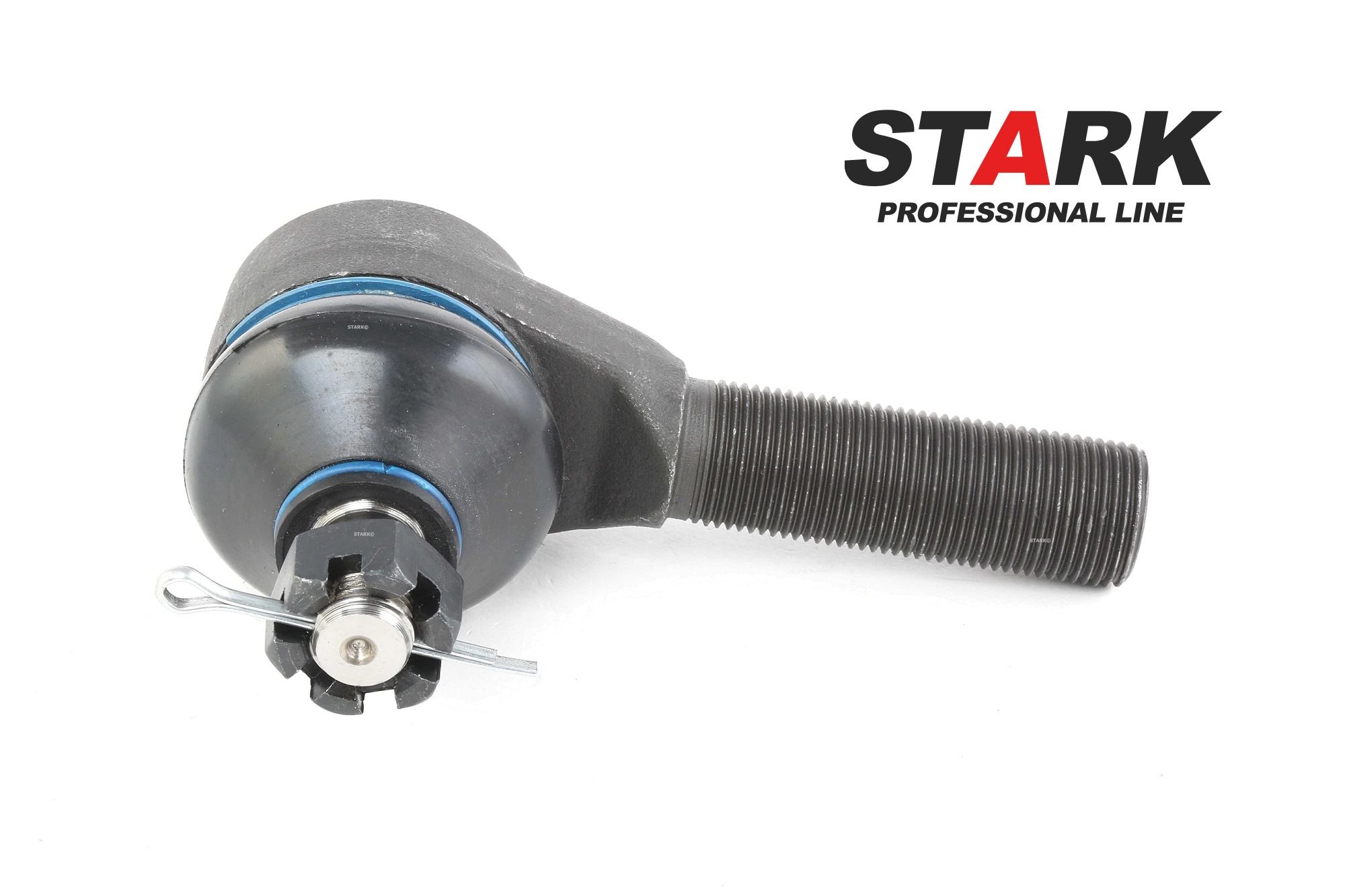 Spurstangengelenk STARK SKTE-0280303 Bewertung