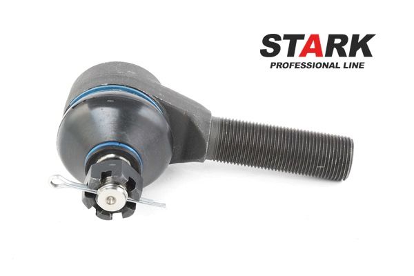 Raidetangon pää STARK SKTE-0280303