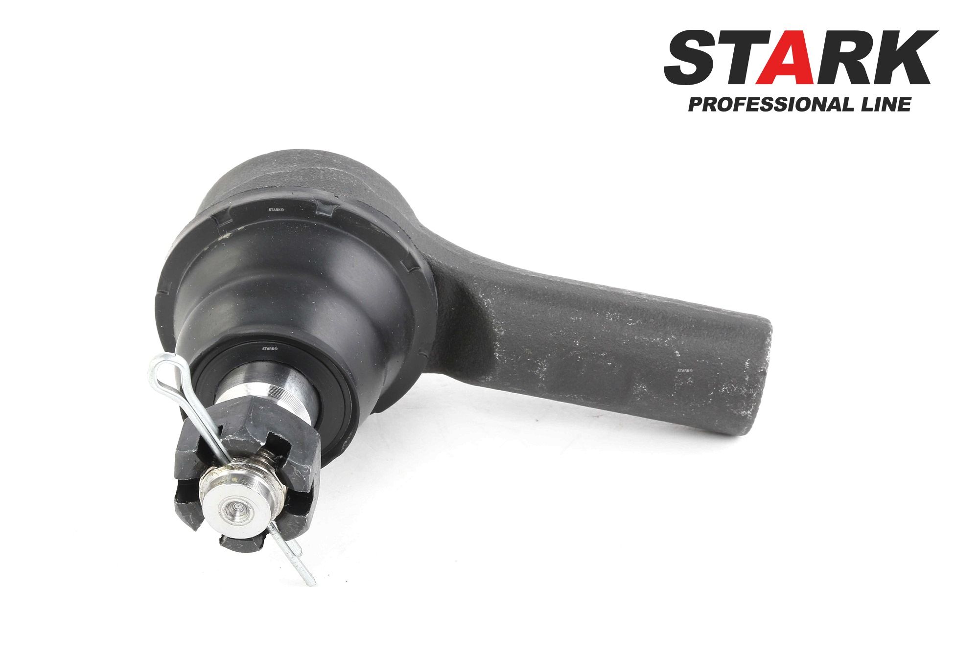 Spurstangengelenk STARK SKTE-0280304 Bewertung