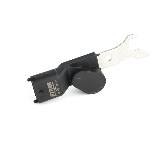 Sensor da árvore de cames STARK SKSPS-0370011