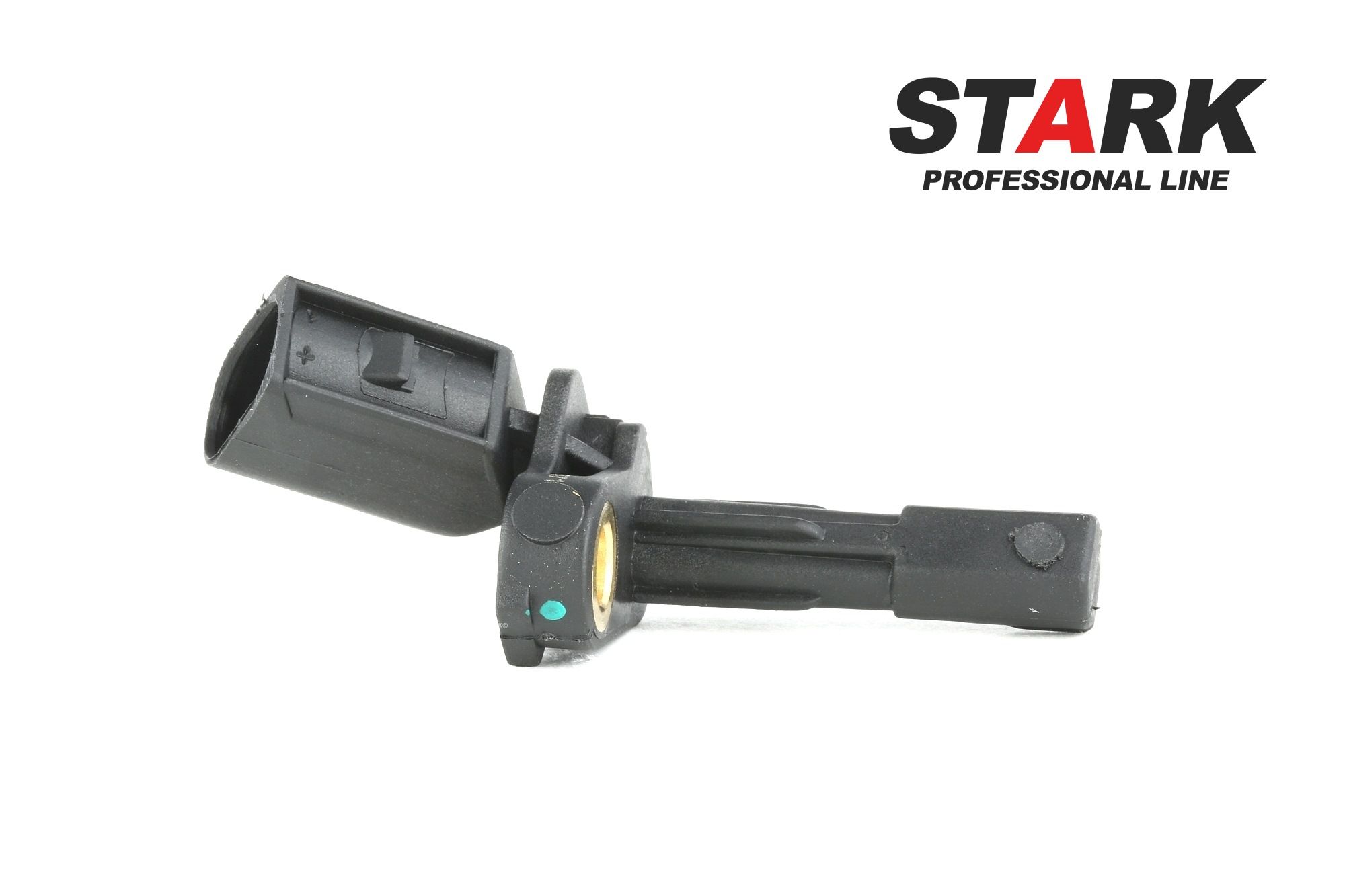 Sensor, Raddrehzahl STARK SKWSS-0350008 Bewertung