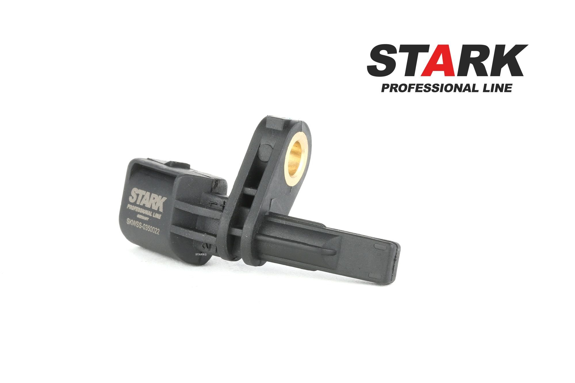 Sensor de ESP STARK SKWSS-0350022 classificação