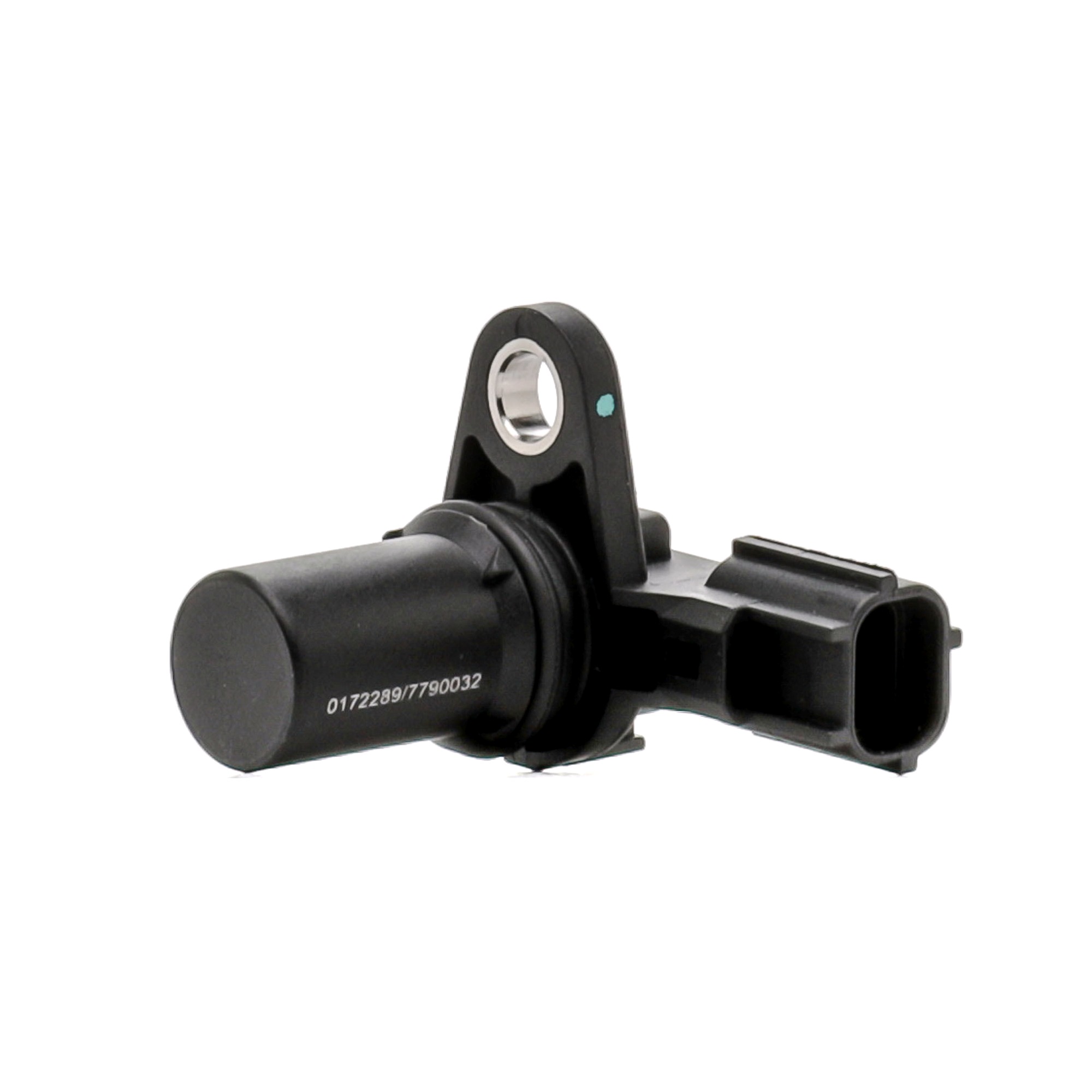 Nockenwellen-Sensor STARK SKSPS-0370013 Bewertung